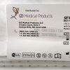 IZI MEDICAL GF1333 PRE-WAXED BRACHYTHERAPY NEEDLE, 2024-06