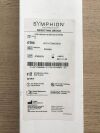 BOSTON SCIENTIFIC FG-0201 Symphion Tissue Removal System Resecting Device (X)