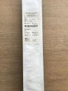 BOSTON SCIENTIFIC FG-0201 Symphion Tissue Removal System Resecting Device (X)