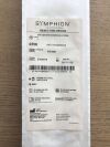 BOSTON SCIENTIFIC FG-0201 Symphion Tissue Removal System Resecting Device (X)