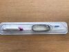 BOSTON SCIENTIFIC FG-0201 Symphion Tissue Removal System Resecting Device (X)