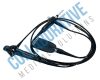 OLYMPUS CYF-V2R Cystoscope