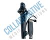 OLYMPUS CYF-V2R Cystoscope
