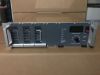 AURORA MXA-5-R5ID5A Rack Power Supply MRI Scanner