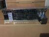 AURORA MXA-5-R5ID5A Rack Power Supply MRI Scanner