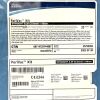 BOSTON SCIENTIFIC M00443150 PERIVAC KIT, STRAIGHT, EXP 2022-07