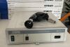 KARL STORZ Telecam O/R Camera