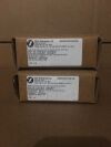 AURORA ZC-9331 Burst Disk MRI Scanner