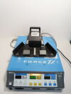 VALLEYLAB INC FORCE FX Electrosurgical Unit