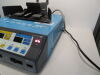 VALLEYLAB INC FORCE FX Electrosurgical Unit
