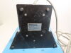 VALLEYLAB INC FORCE FX Electrosurgical Unit