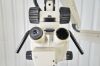 COOPER SURGICAL LEISEGANG Light Scope FOI-1A Colposcope - 161382 Light Scope