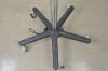 COOPER SURGICAL LEISEGANG Light Scope FOI-1A Colposcope - 161382 Light Scope