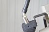 COOPER SURGICAL LEISEGANG Light Scope FOI-1A Colposcope - 161382 Light Scope