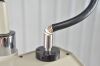 COOPER SURGICAL LEISEGANG Light Scope FOI-1A Colposcope - 161382 Light Scope