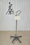 COOPER SURGICAL LEISEGANG Light Scope FOI-1A Colposcope - 161382 Light Scope