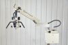 COOPER SURGICAL LEISEGANG Light Scope FOI-1A Colposcope - 161382 Light Scope