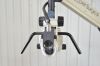 COOPER SURGICAL LEISEGANG Light Scope FOI-1A Colposcope - 161382 Light Scope