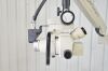 COOPER SURGICAL LEISEGANG Light Scope FOI-1A Colposcope - 161382 Light Scope