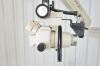 COOPER SURGICAL LEISEGANG Light Scope FOI-1A Colposcope - 161382 Light Scope