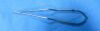 SCANLAN 3788-29N Scissors