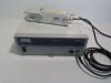 KARL STORZ - ENDOSKOPE 27610020 Monitor