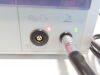 KARL STORZ - ENDOSKOPE 27610020 Monitor