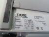 KARL STORZ - ENDOSKOPE 27610020 Monitor