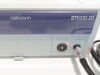 KARL STORZ - ENDOSKOPE 27610020 Monitor