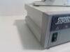 KARL STORZ - ENDOSKOPE 27610020 Monitor