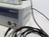 KARL STORZ - ENDOSKOPE 27610020 Monitor