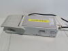 KARL STORZ - ENDOSKOPE 27610020 Monitor