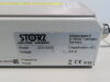 KARL STORZ - ENDOSKOPE 27610020 Monitor