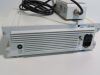 KARL STORZ - ENDOSKOPE 27610020 Monitor