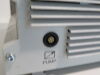 KARL STORZ - ENDOSKOPE 27610020 Monitor