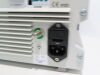 KARL STORZ - ENDOSKOPE 27610020 Monitor