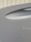 LUMENIS One YAG SA6501000 009-50236 Hair Removal System 2006 - 160606 Hair Removal System