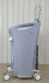 LUMENIS One YAG SA6501000 009-50236 Hair Removal System 2006 - 160606 Hair Removal System