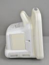 GE Dash 4000 Patient Monitor with CapnoFlex LF C.O.2. Module - 160789 Monitor