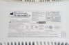 GE Dash 4000 Patient Monitor with CapnoFlex LF C.O.2. Module - 160789 Monitor