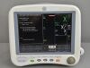 GE Dash 4000 Patient Monitor with CapnoFlex LF C.O.2. Module - 160789 Monitor