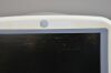 GE Dash 4000 Patient Monitor with CapnoFlex LF C.O.2. Module - 160789 Monitor