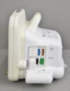 GE Dash 4000 Patient Monitor with CapnoFlex LF C.O.2. Module - 160789 Monitor
