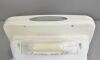 GE Dash 4000 Patient Monitor with CapnoFlex LF C.O.2. Module - 160789 Monitor
