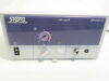 KARL STORZ ENDOSCOPY 27630020 CALCUSPLIT Endoscope