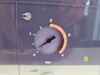 KARL STORZ ENDOSCOPY 27630020 CALCUSPLIT Endoscope
