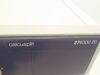 KARL STORZ ENDOSCOPY 27630020 CALCUSPLIT Endoscope