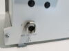 KARL STORZ ENDOSCOPY 27630020 CALCUSPLIT Endoscope