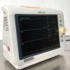PHILIPS (863063) SureSigns VM4 Patient Monitor Monitor
