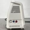 PHILIPS (863063) SureSigns VM4 Patient Monitor Monitor